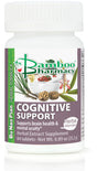 Bamboo Pharmacy™️  Cognitive Support