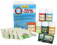 Winter Care Kit