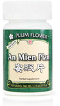 Plum Flower™️  An Mien Tablet