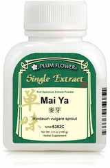 Plum Flower™️  Mai Ya extract powder