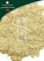 Plum Flower™️ Dang Shen powder, unsulfured