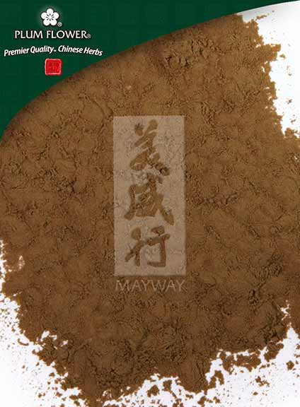 Plum Flower™️ Hai Feng Teng extract powder