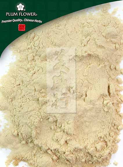 Plum Flower™️ Xi Yang Shen extract powder