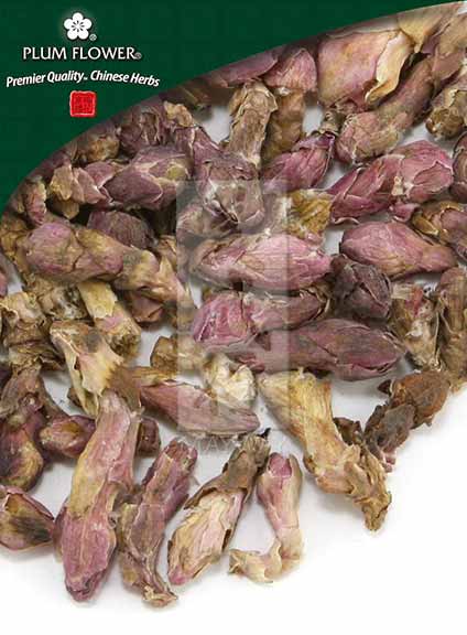 Plum Flower™️ Kuan Dong Hua, unsulfured