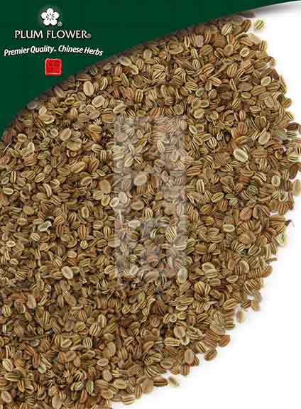 Plum Flower™️  She Chuang Zi, unsulfured