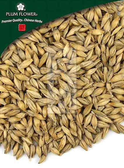 Plum Flower™️  Mai Ya, unsulfured