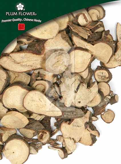 Plum Flower™️  Qian Jin Ba, unsulfured