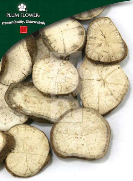 Plum Flower™️ Han Fang Ji, unsulfured
