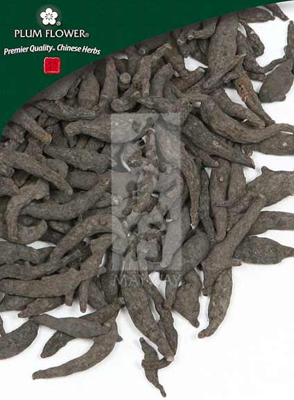 Plum Flower™️ Liang Tou Jian, unsulfured