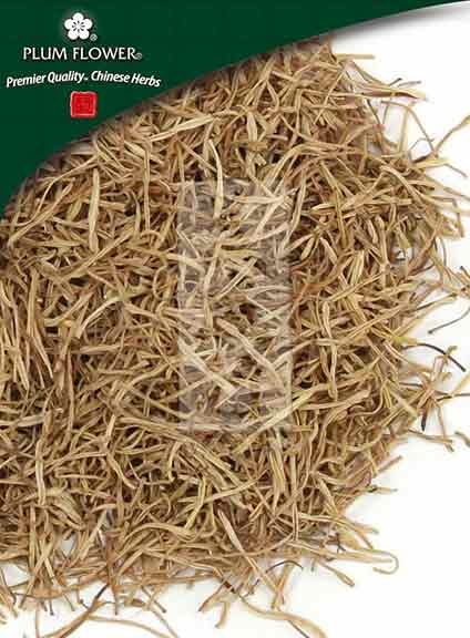 Plum Flower™️ Lian Xu, unsulfured