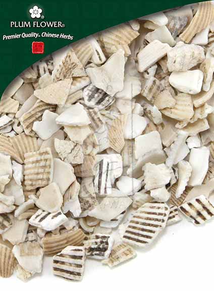 Plum Flower™️ Wa Leng Zi, unsulfured