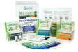 Bamboo Pharmacy™️ Men's Wellness Support Pack