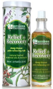 BP Relief Recovery Oil SMALL-1.jpg