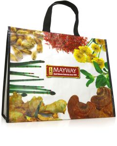 C3 Mayway Bag.jpg