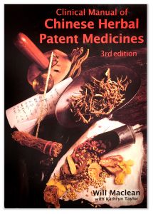 Clinical Manual of Chinese Herbal Medicines Will Maclean.jpg