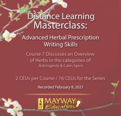 DL-Masterclass-course-7.jpg