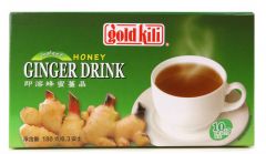 Ginger Drink Gold Kili Horizontal.jpg