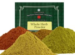 Herb powder.jpg