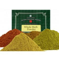 Herb powder image.jpg