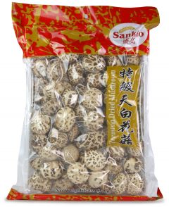 MUshrooms Dried Sankio.jpg