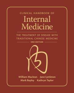 Maclean-Clinical-Handbook-2nd-Edition-Cover-Image1.jpg
