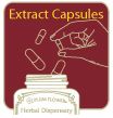Capsule Powder Extract Prescription