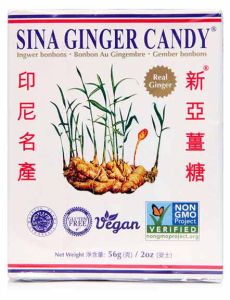 w406_GInger-Candy-Front.jpg