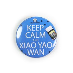 xiao-yao-button-small1.jpg