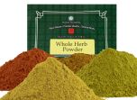 PF-Single-Powdered-herb.jpg