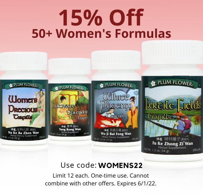 Womens Formula Sale