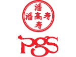 Pan Gao Shou logo