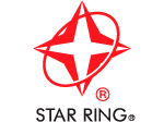 Star Ring Brand logo