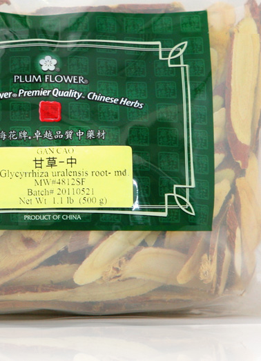 Bag of Plum Flower Premium Quality Chinese herbs