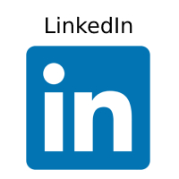 Link to Mayway LinkedIn