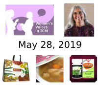 May 28, 2019 Newsletter