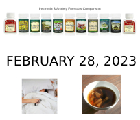 February 28, 2023 Newsletter